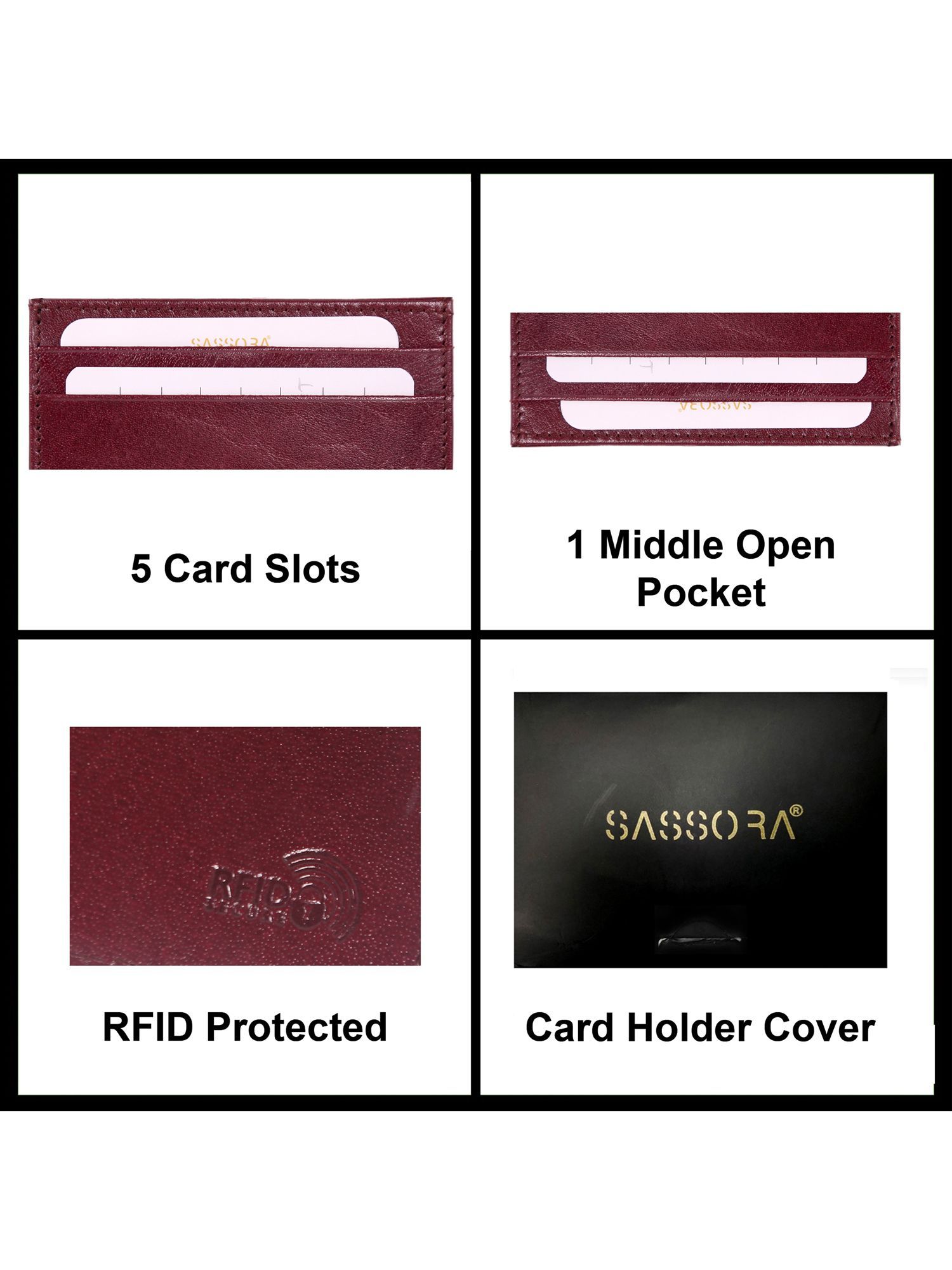 product image3