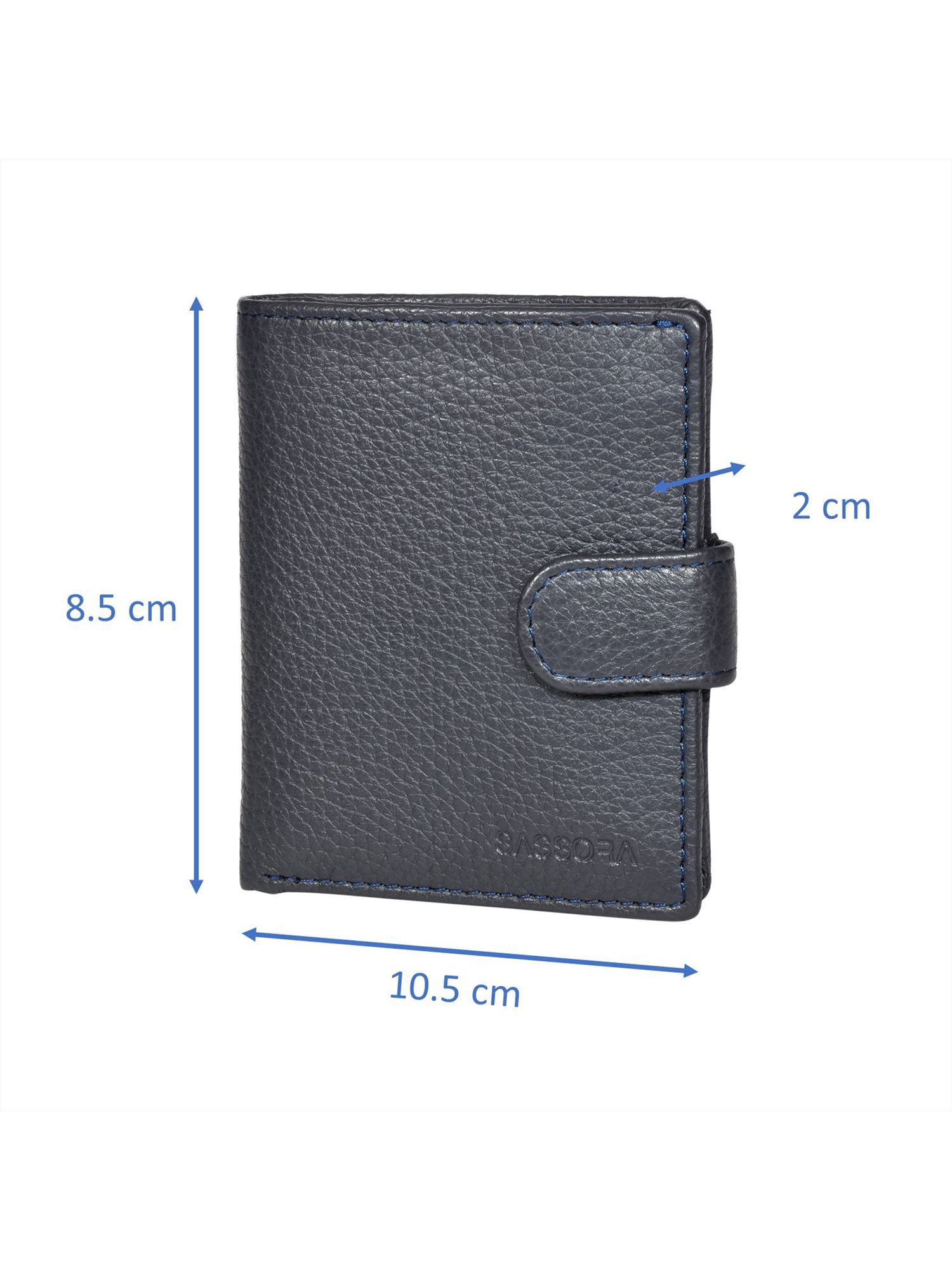 product image5