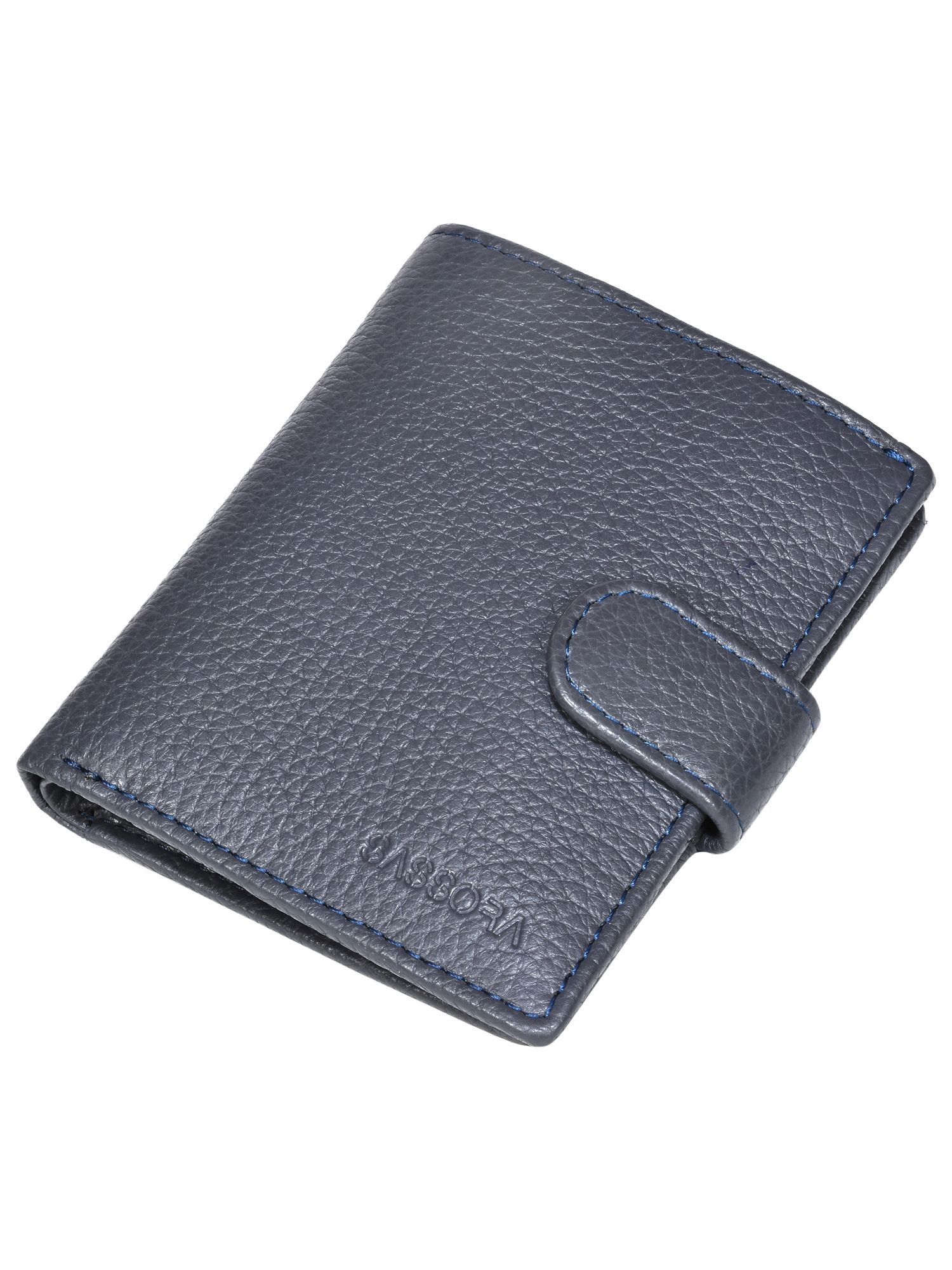 product image7