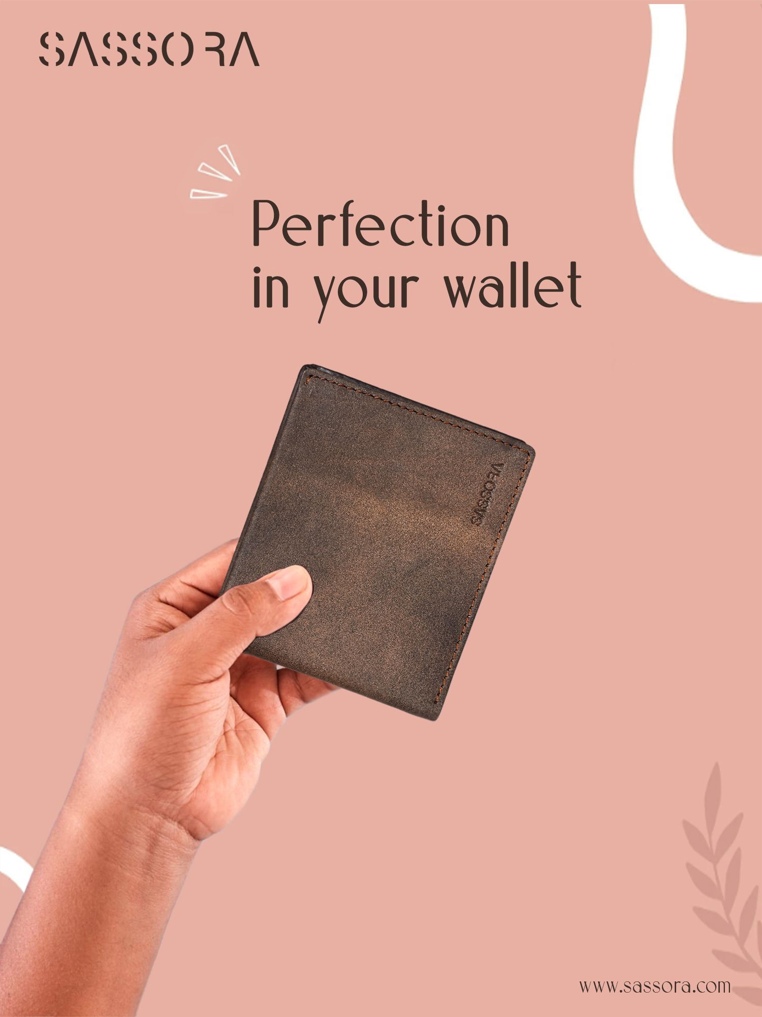 product image8