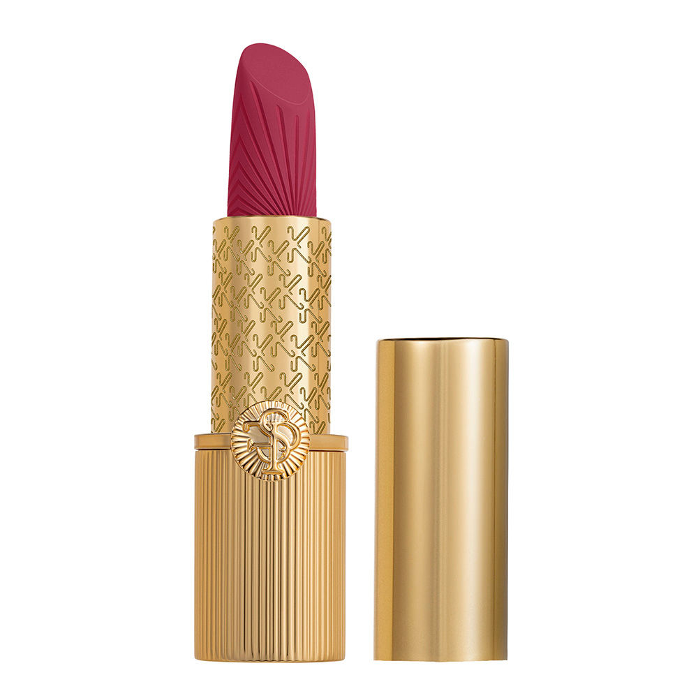 product image13