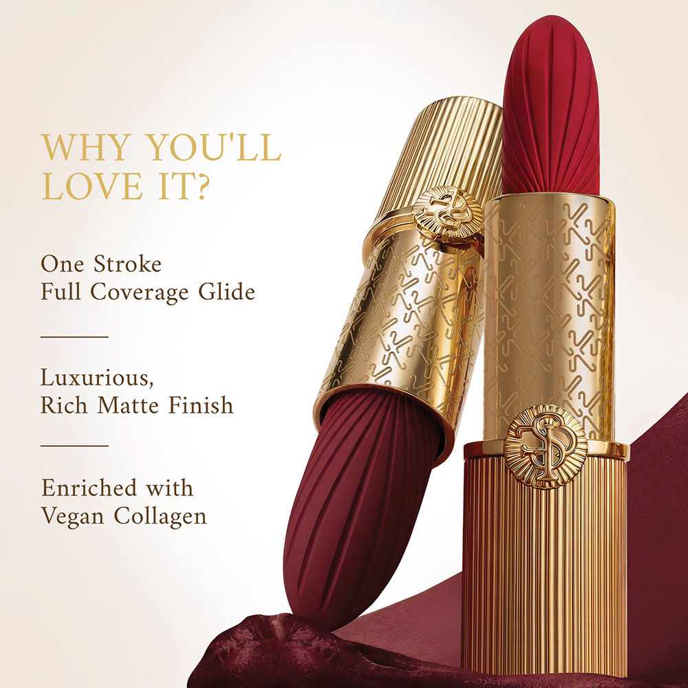 product image2