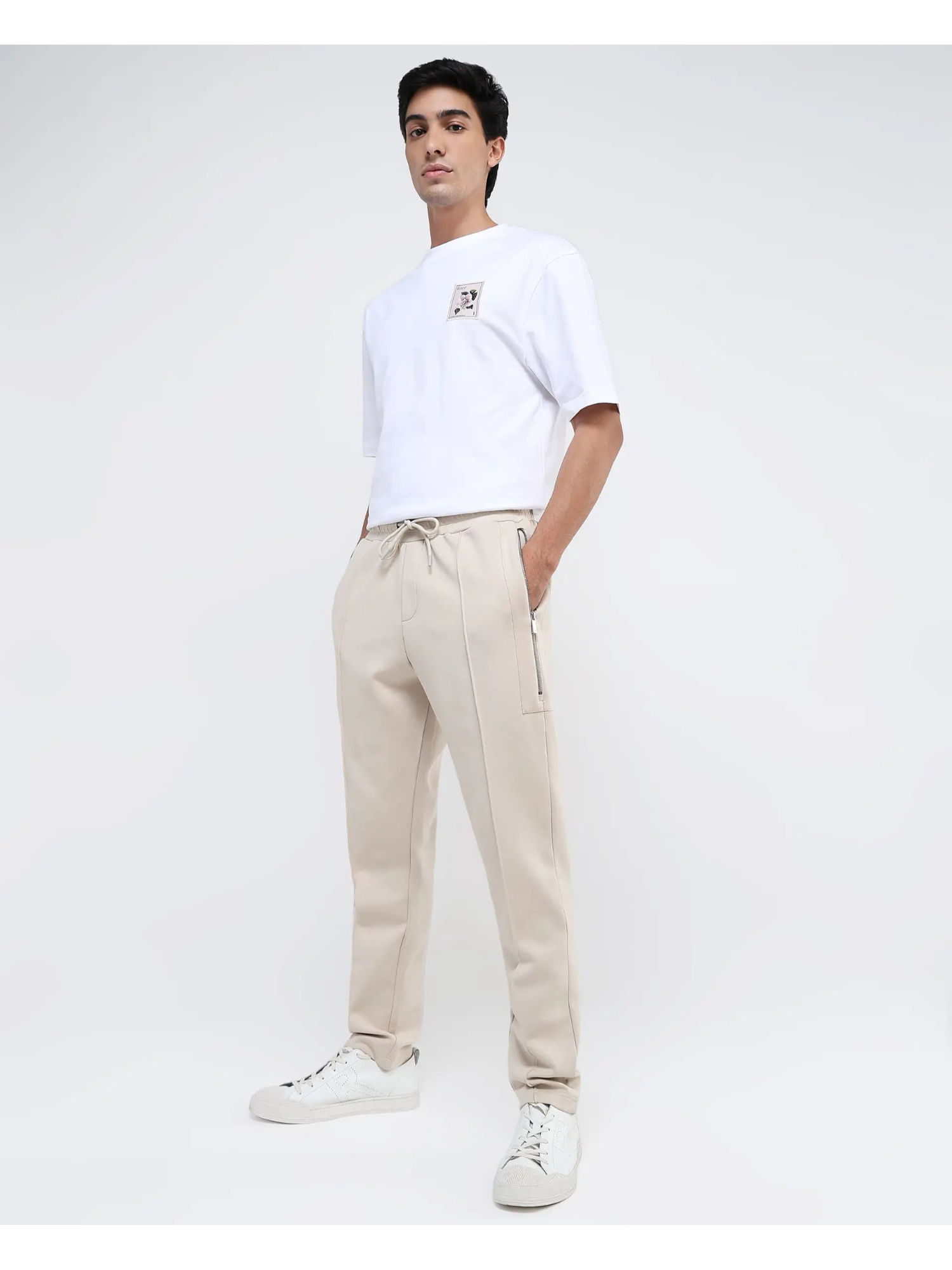 product image3