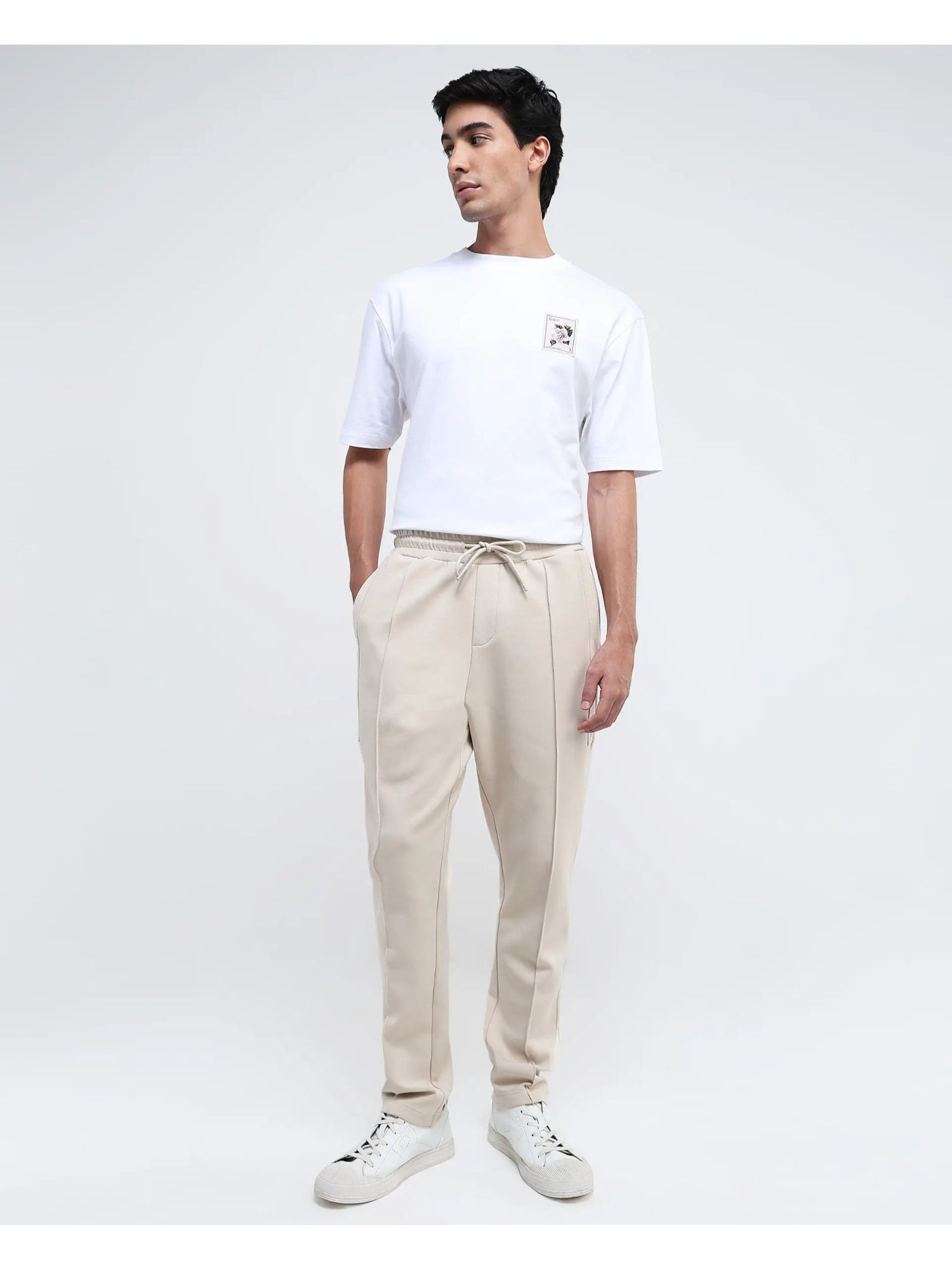 product image7