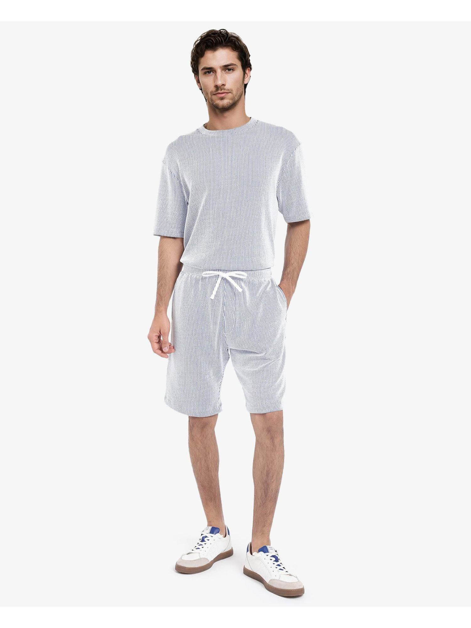 product image2
