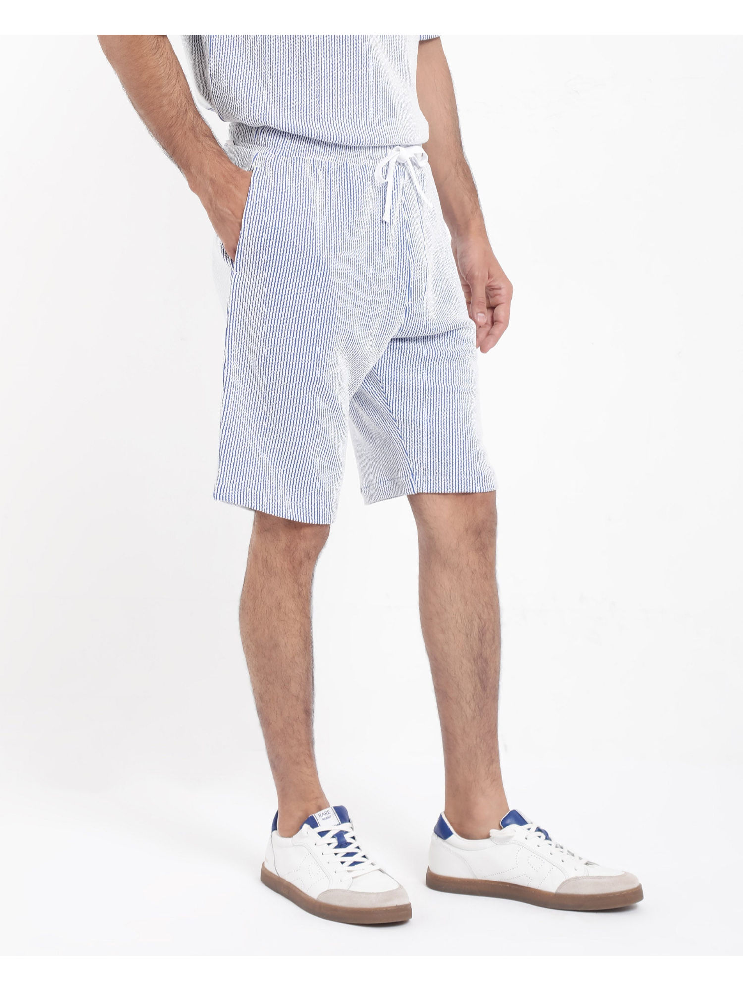 product image7