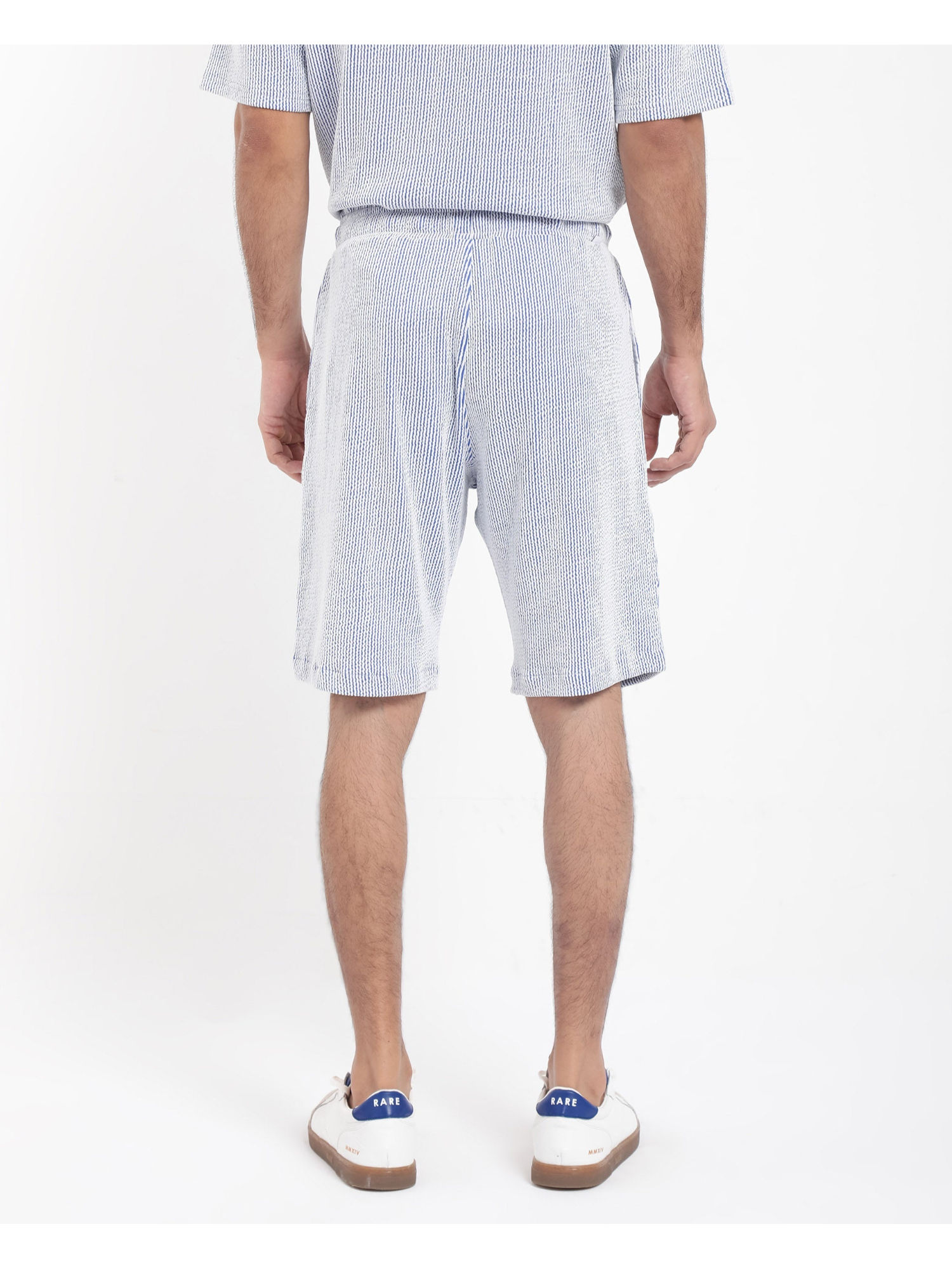product image8