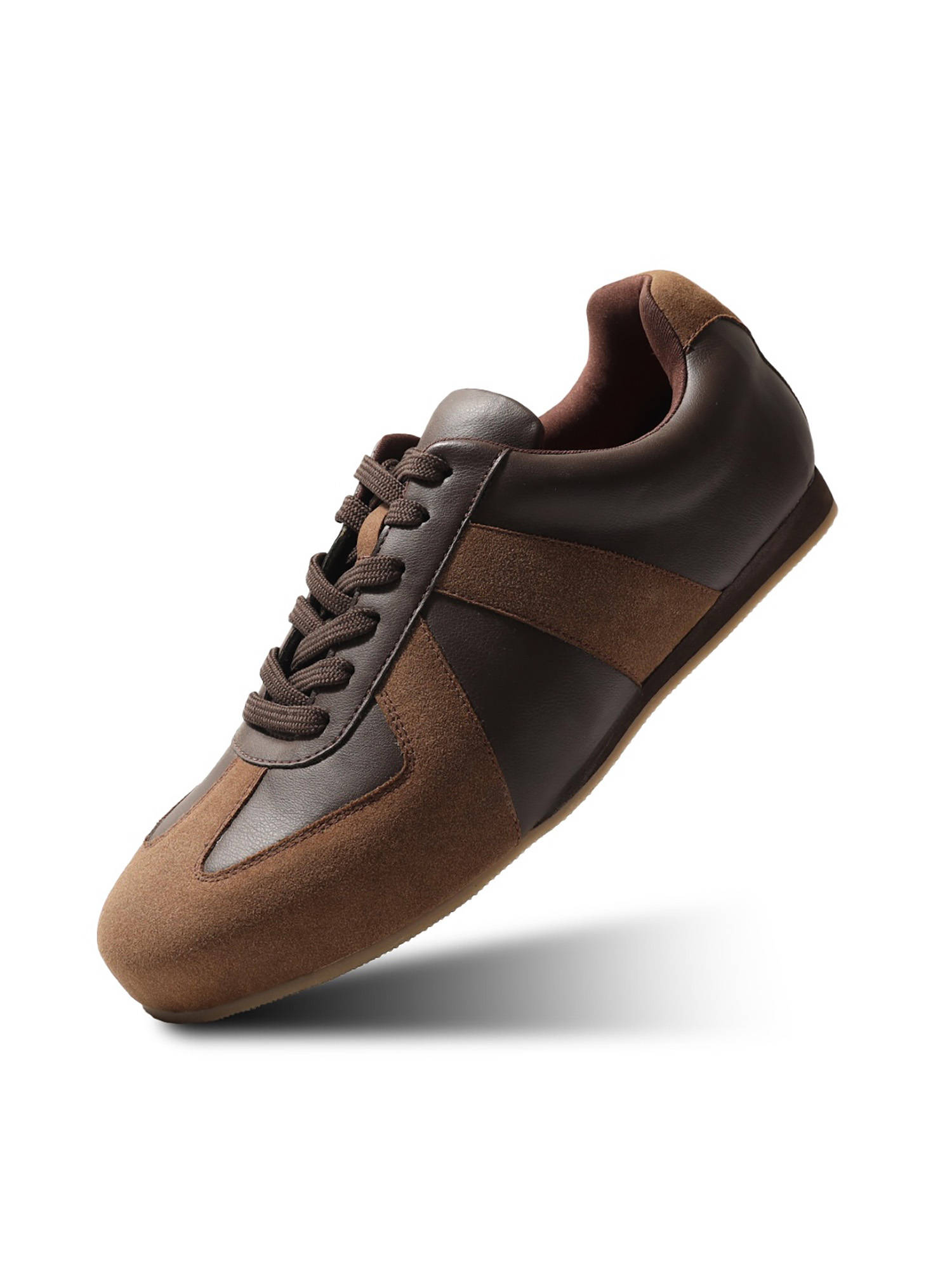 product image3