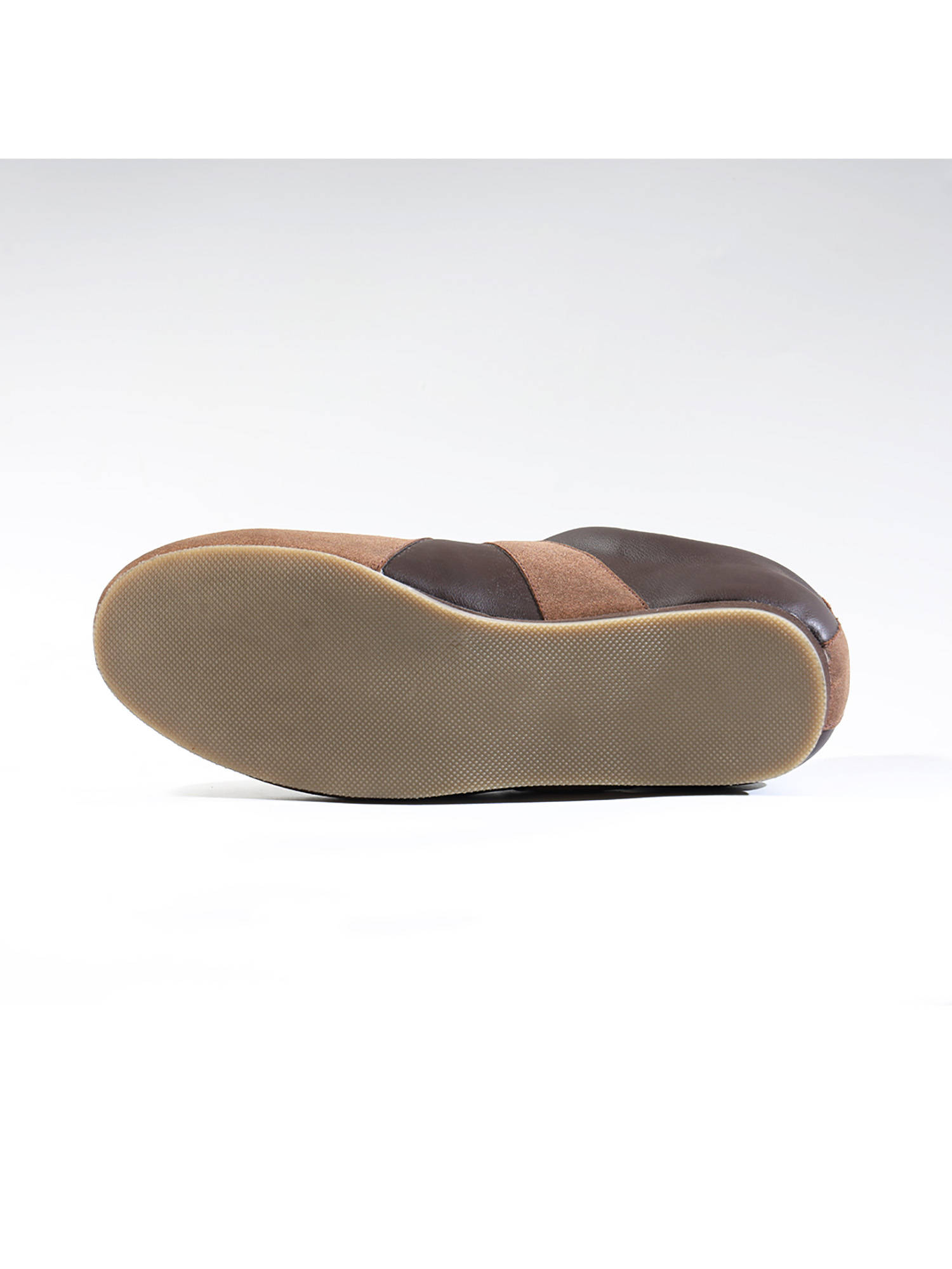 product image8
