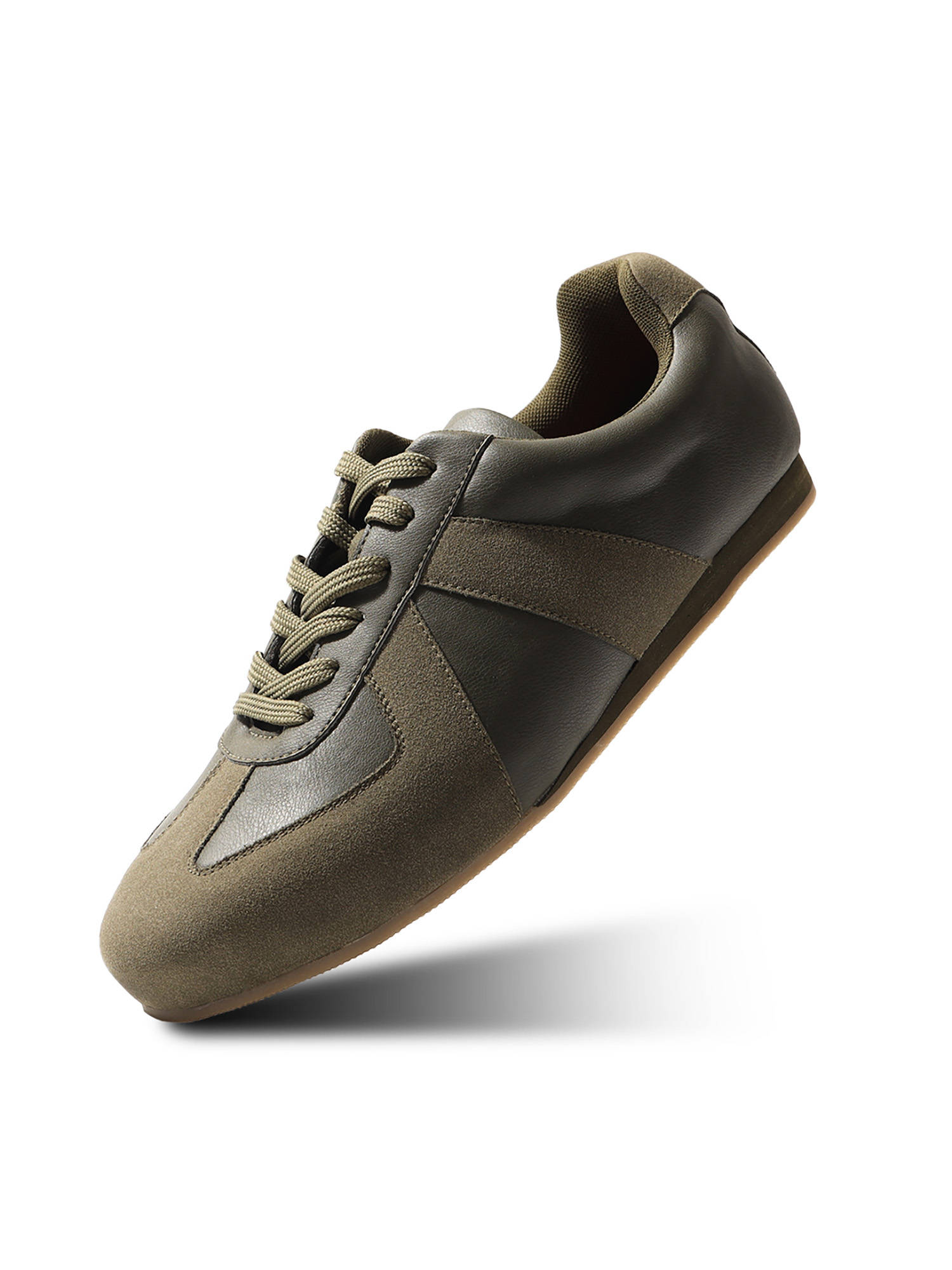 product image3