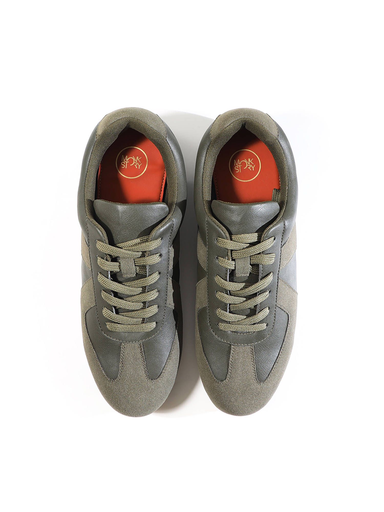 product image7