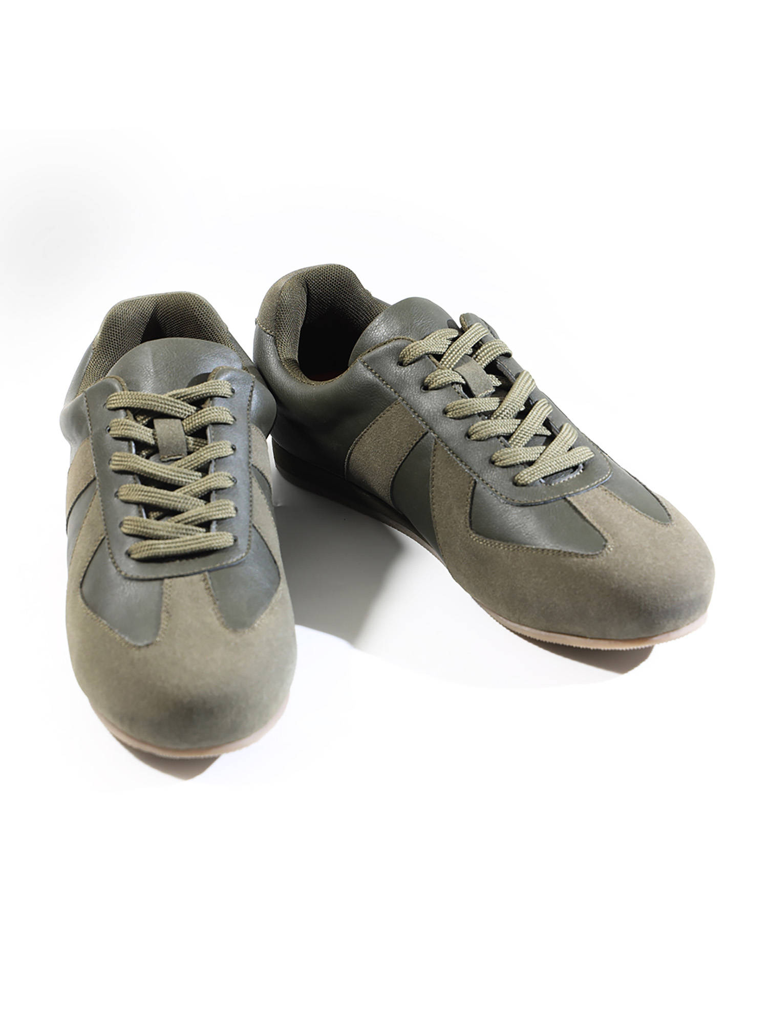 product image8