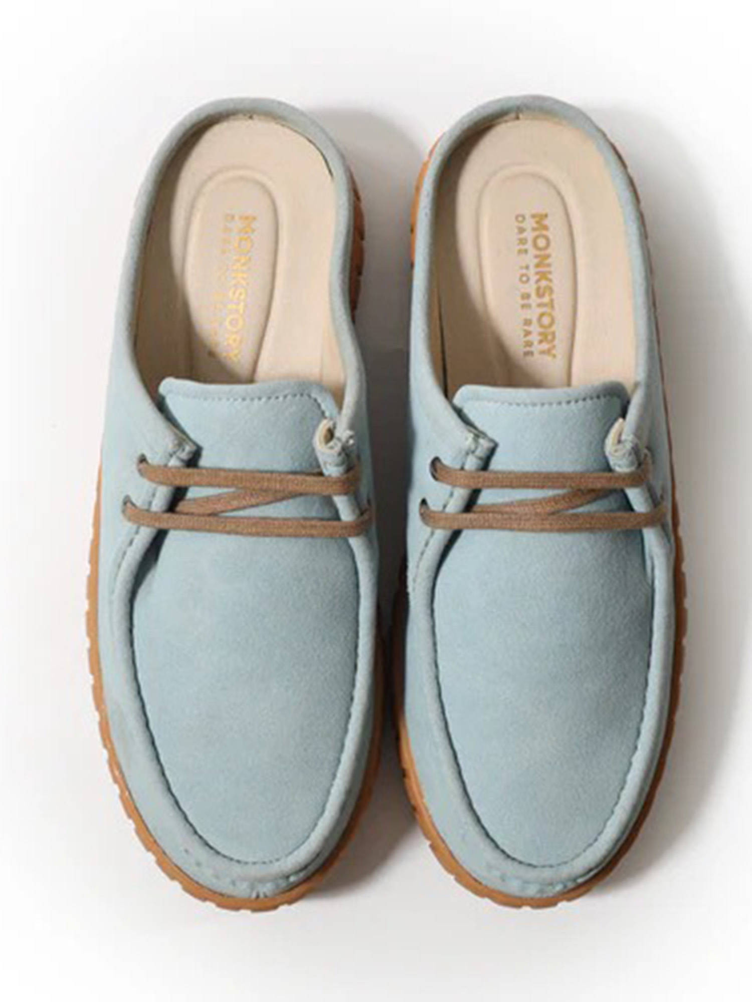 product image7