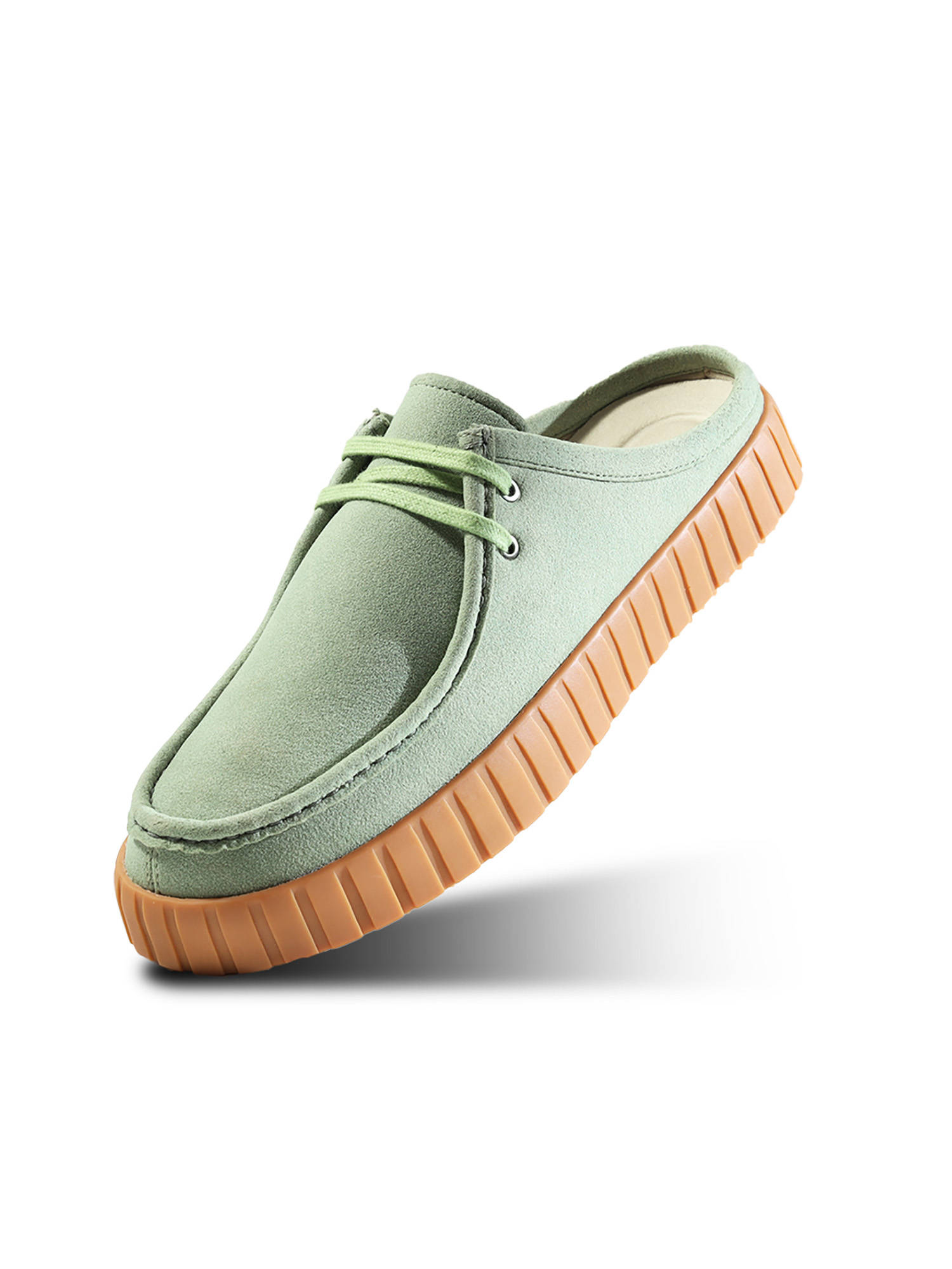 product image3