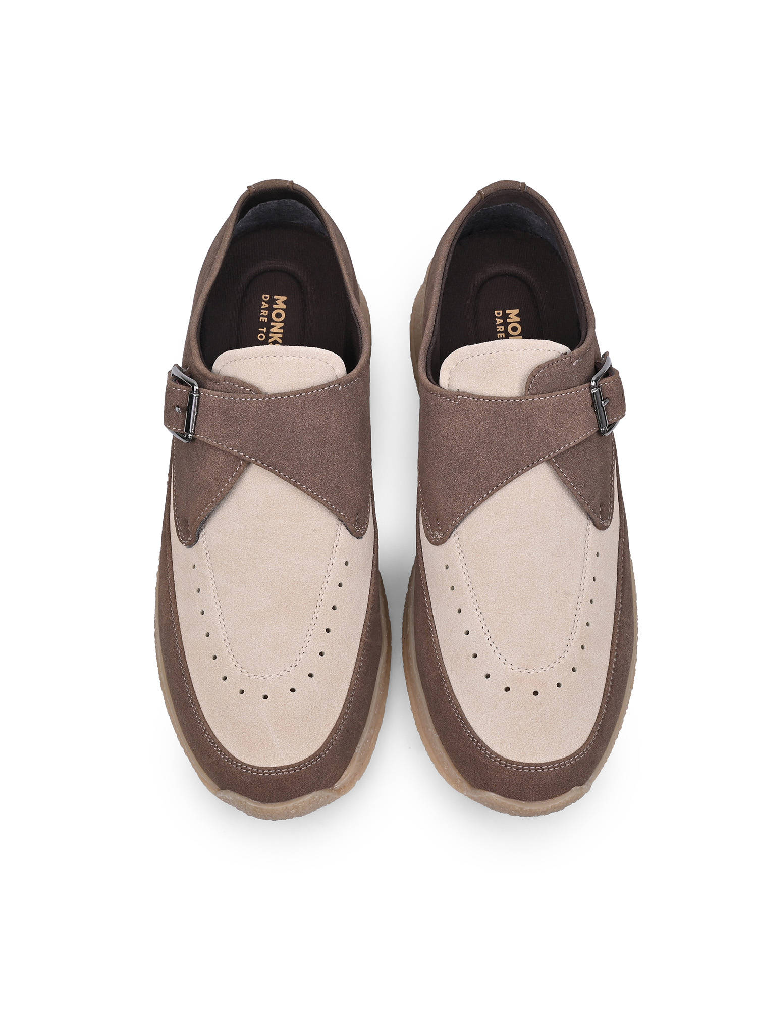 product image6