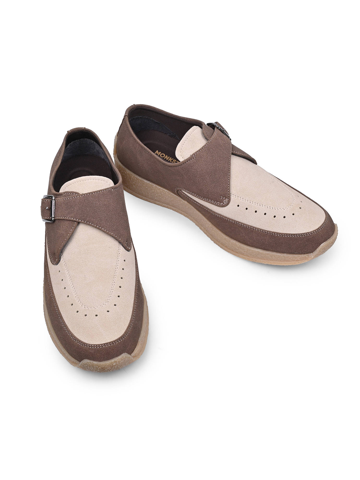 product image7