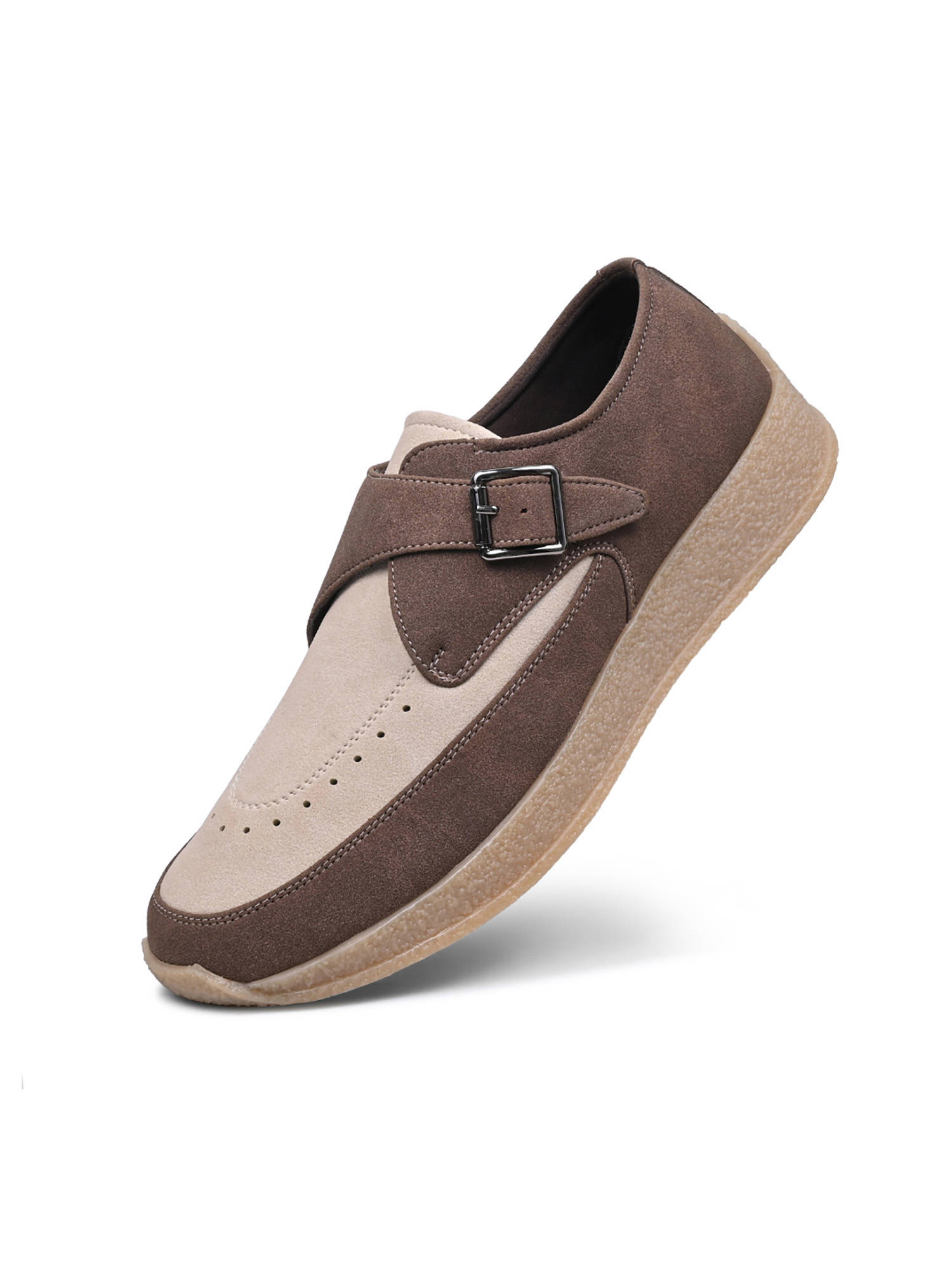 product image8