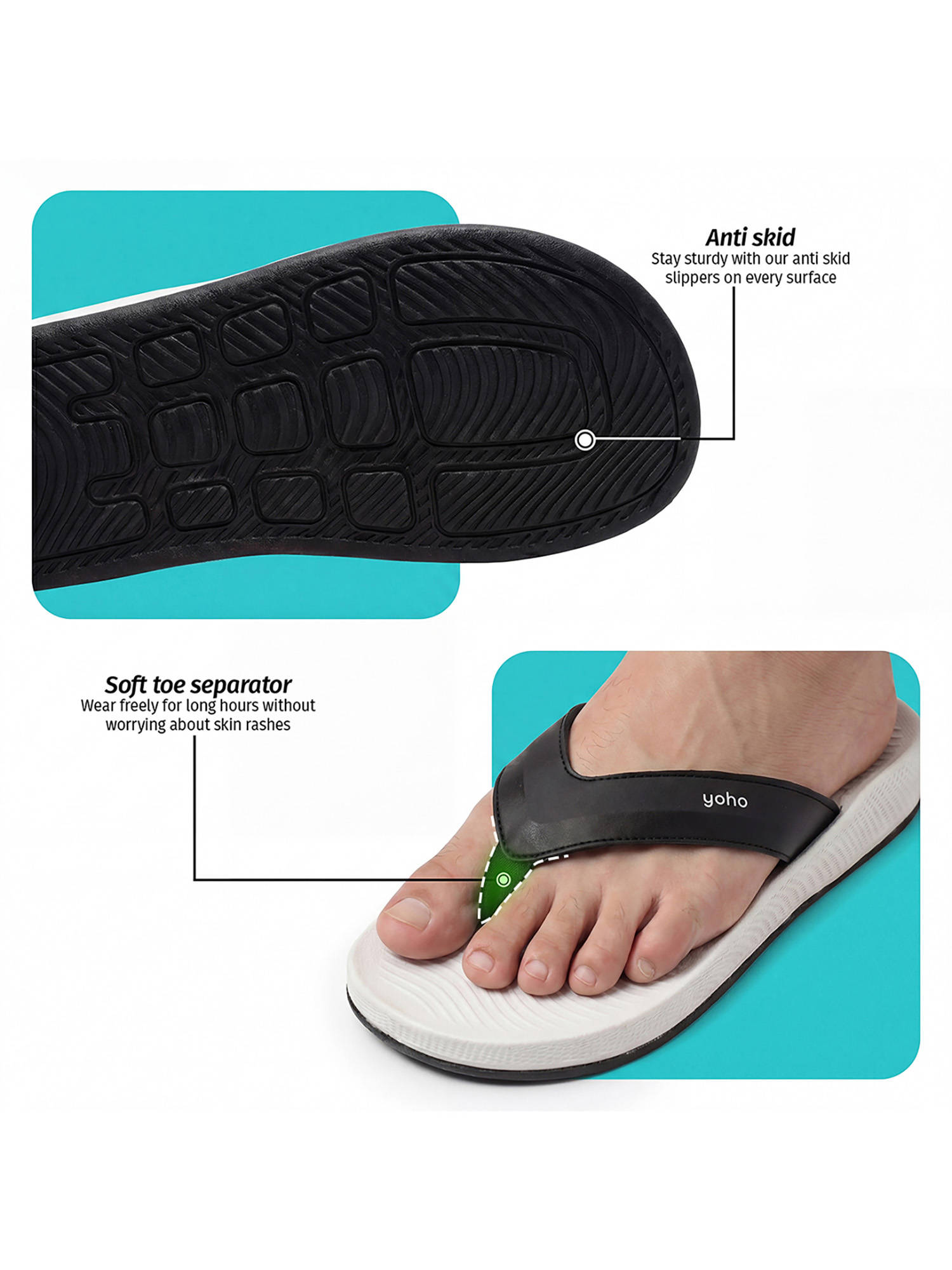product image4