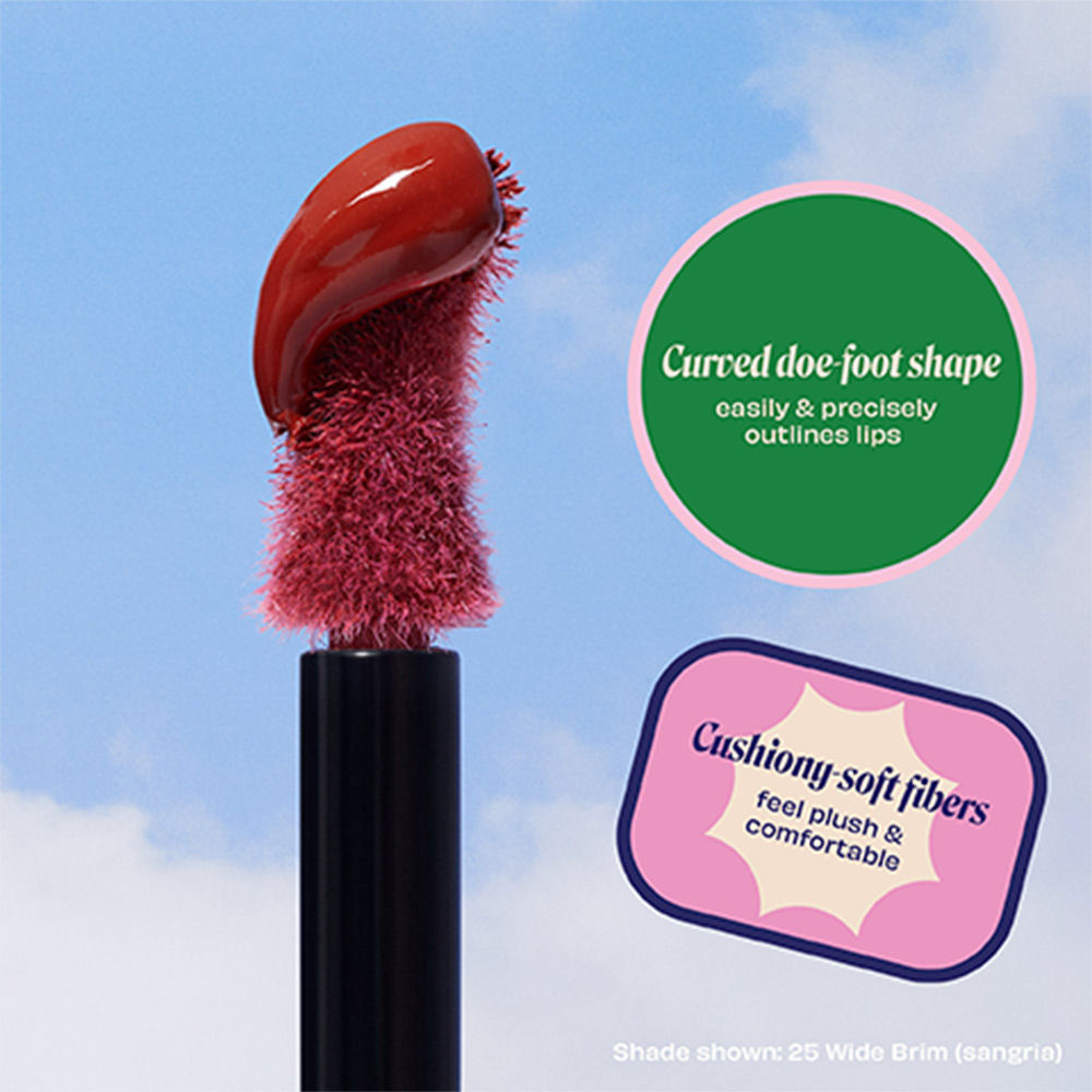 product image4
