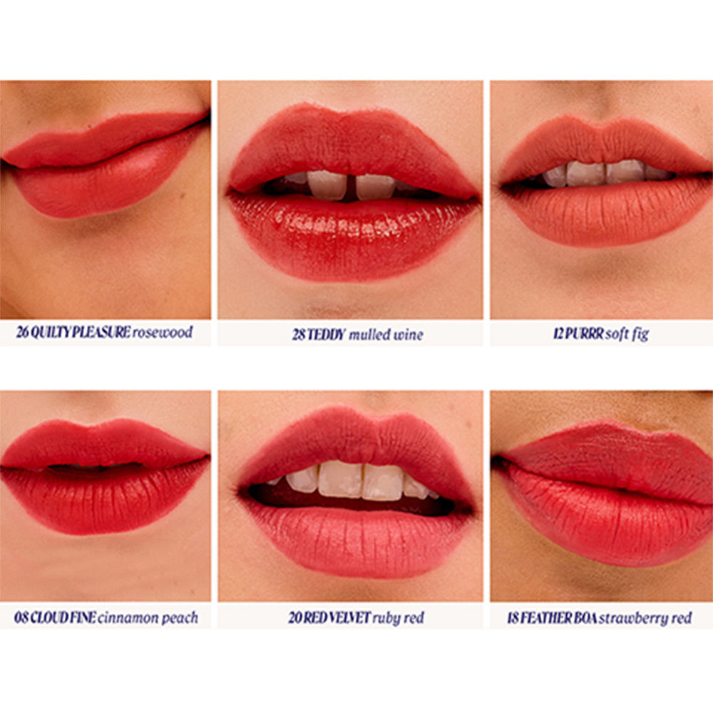 product image5
