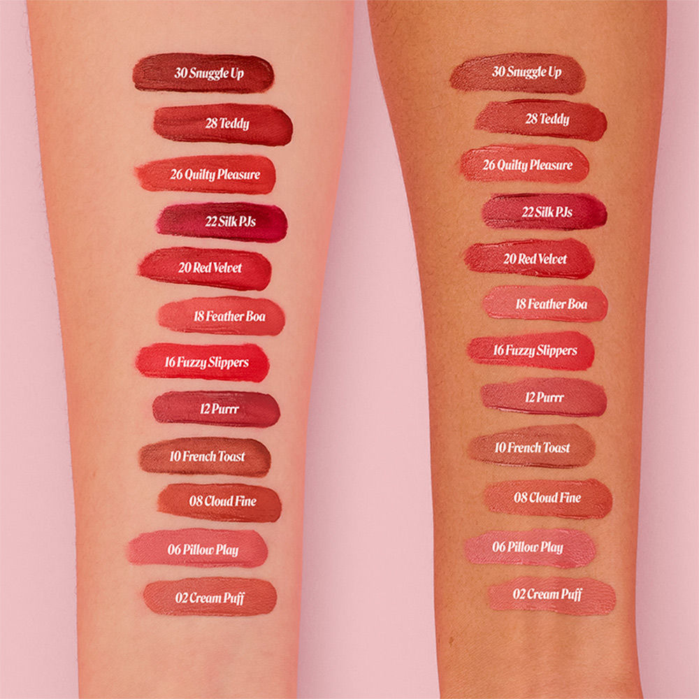 product image6