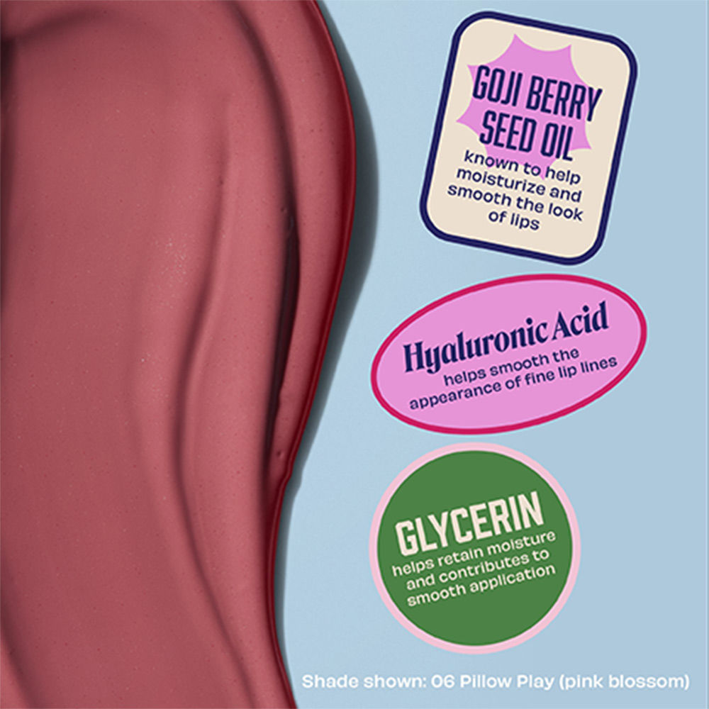 product image7