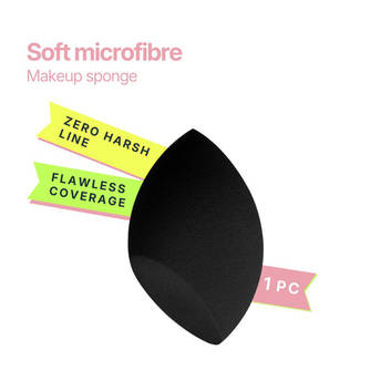 product-image-lens