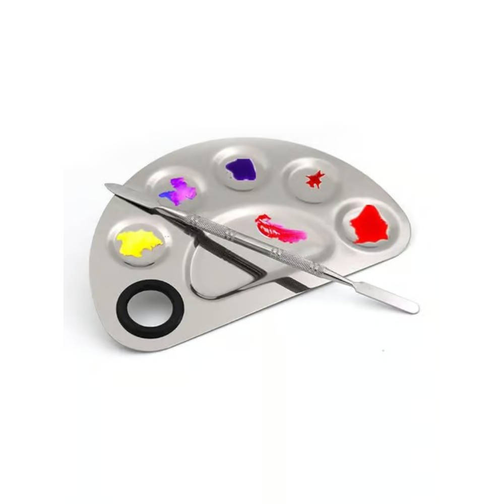 product image2