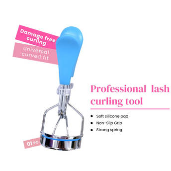 product-image-lens