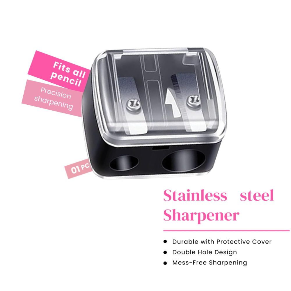product image1