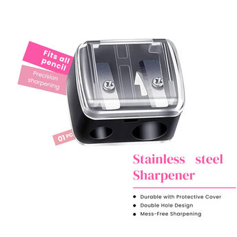 product-image-lens