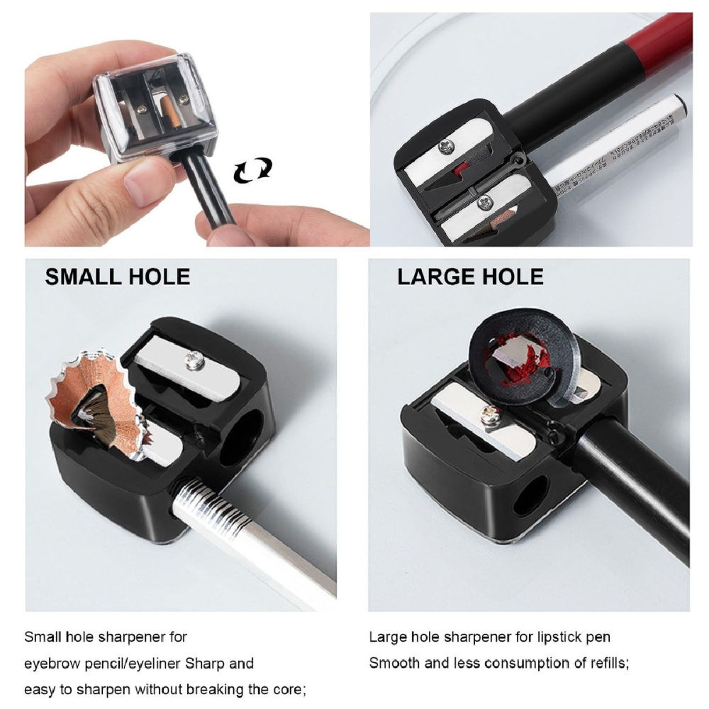 product image5