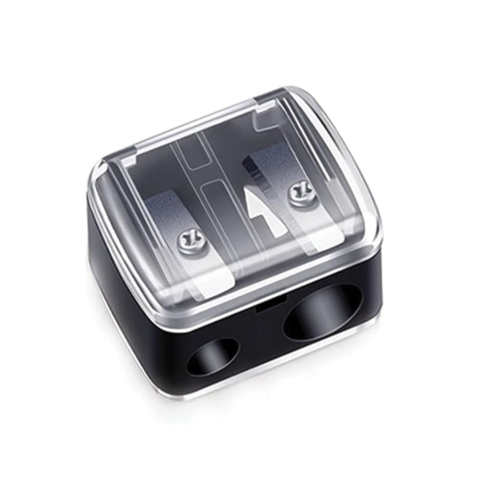 product image7