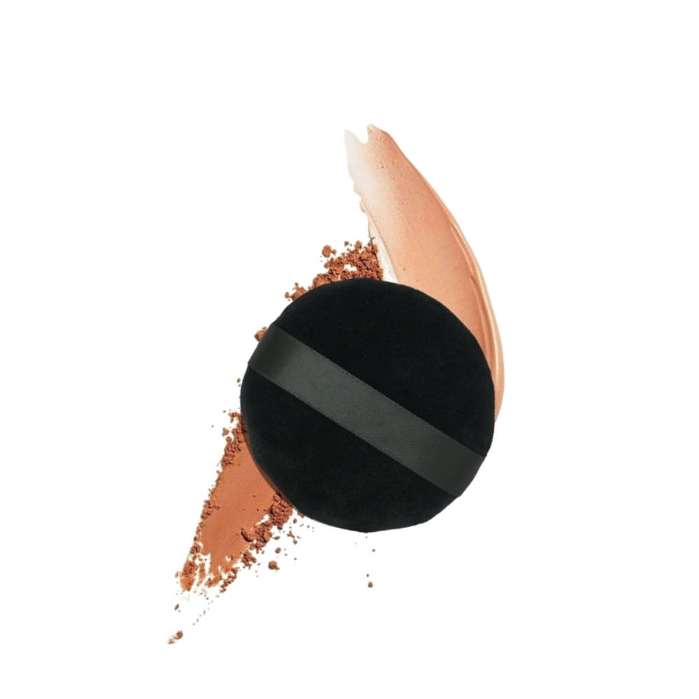 product image6