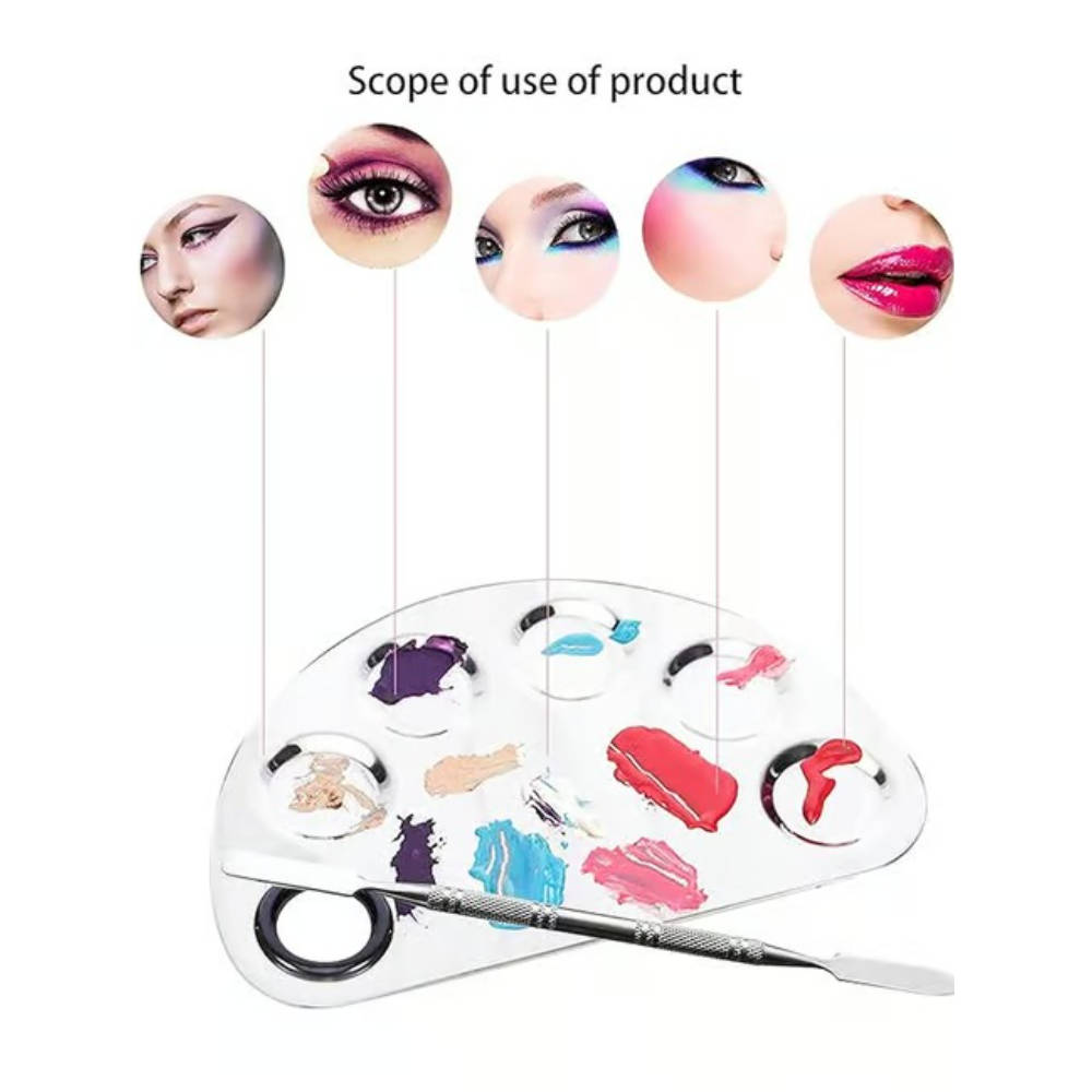 product image4
