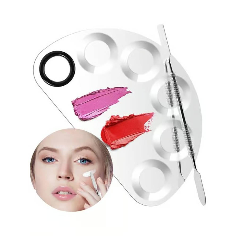 product image5