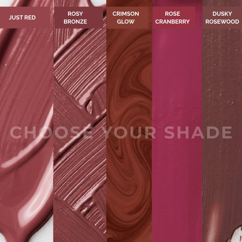 product image2