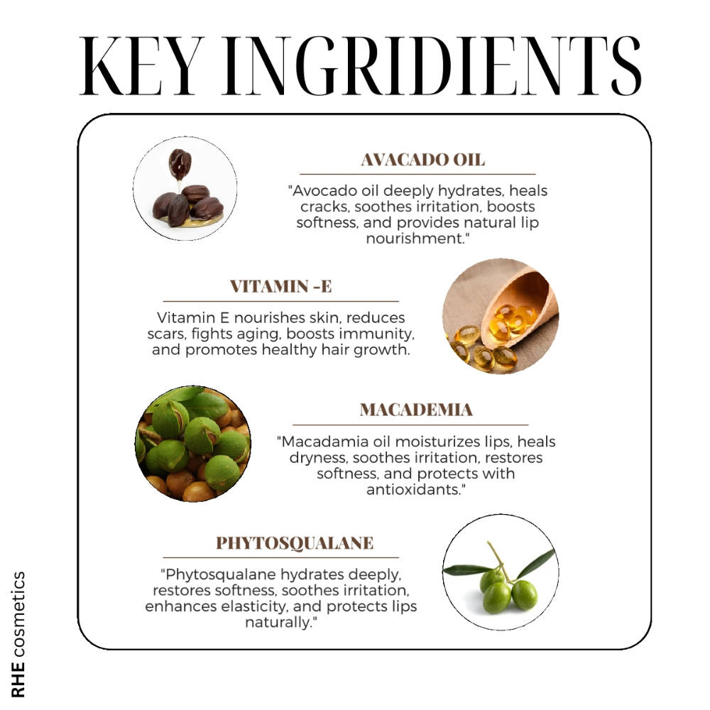 product image4