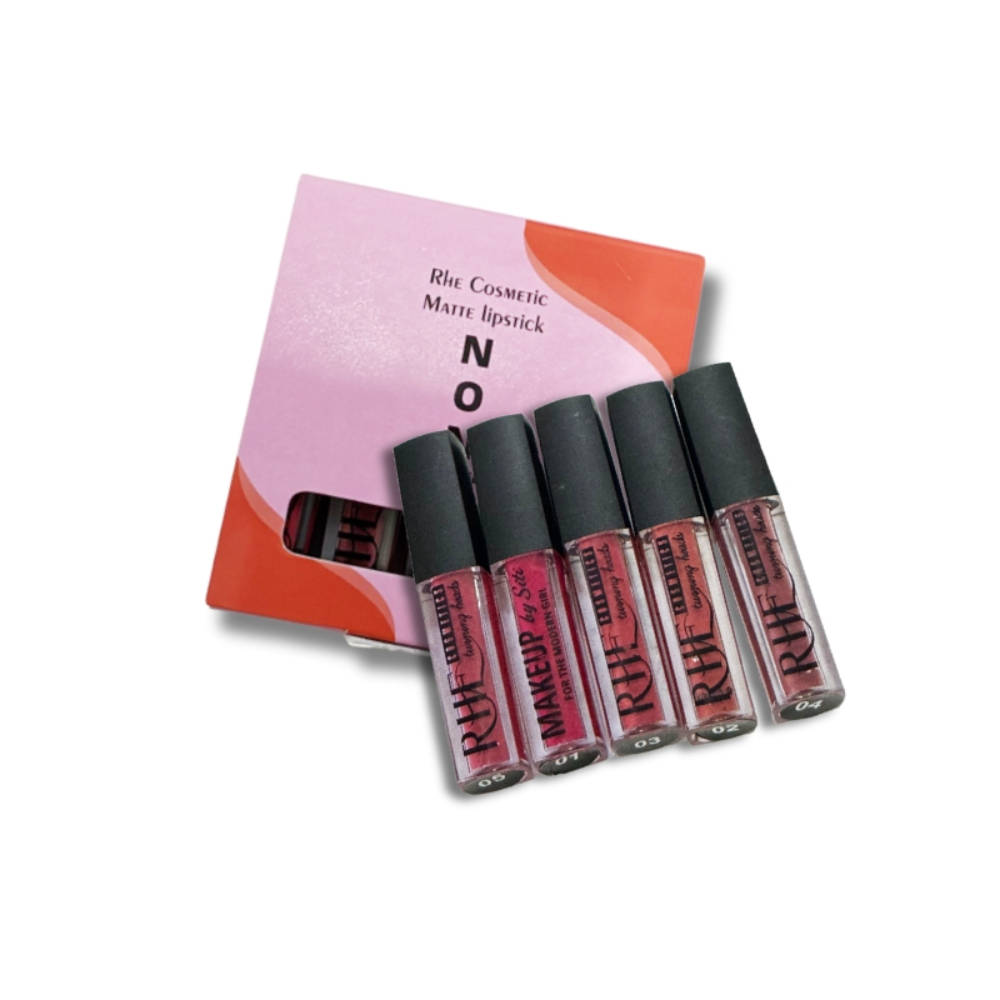 product image6