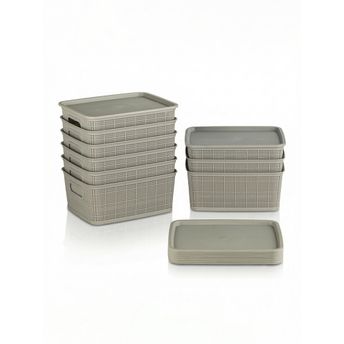 product-image-lens