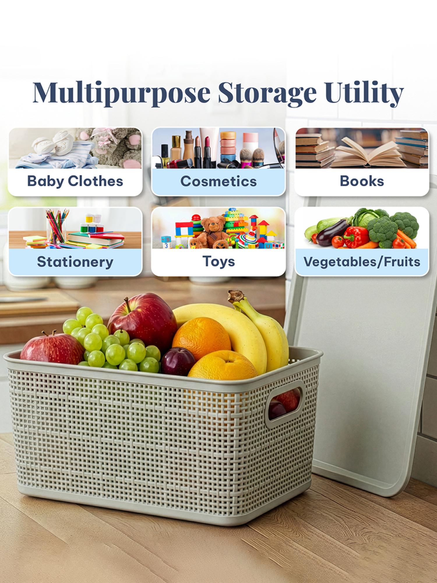 product image5