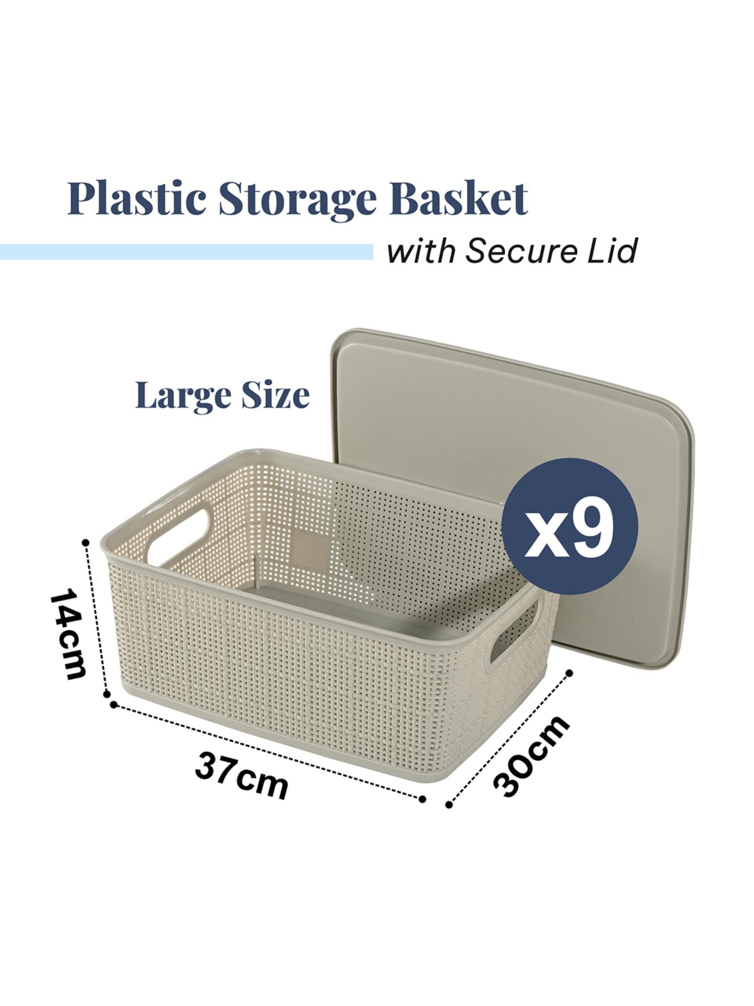 product image3