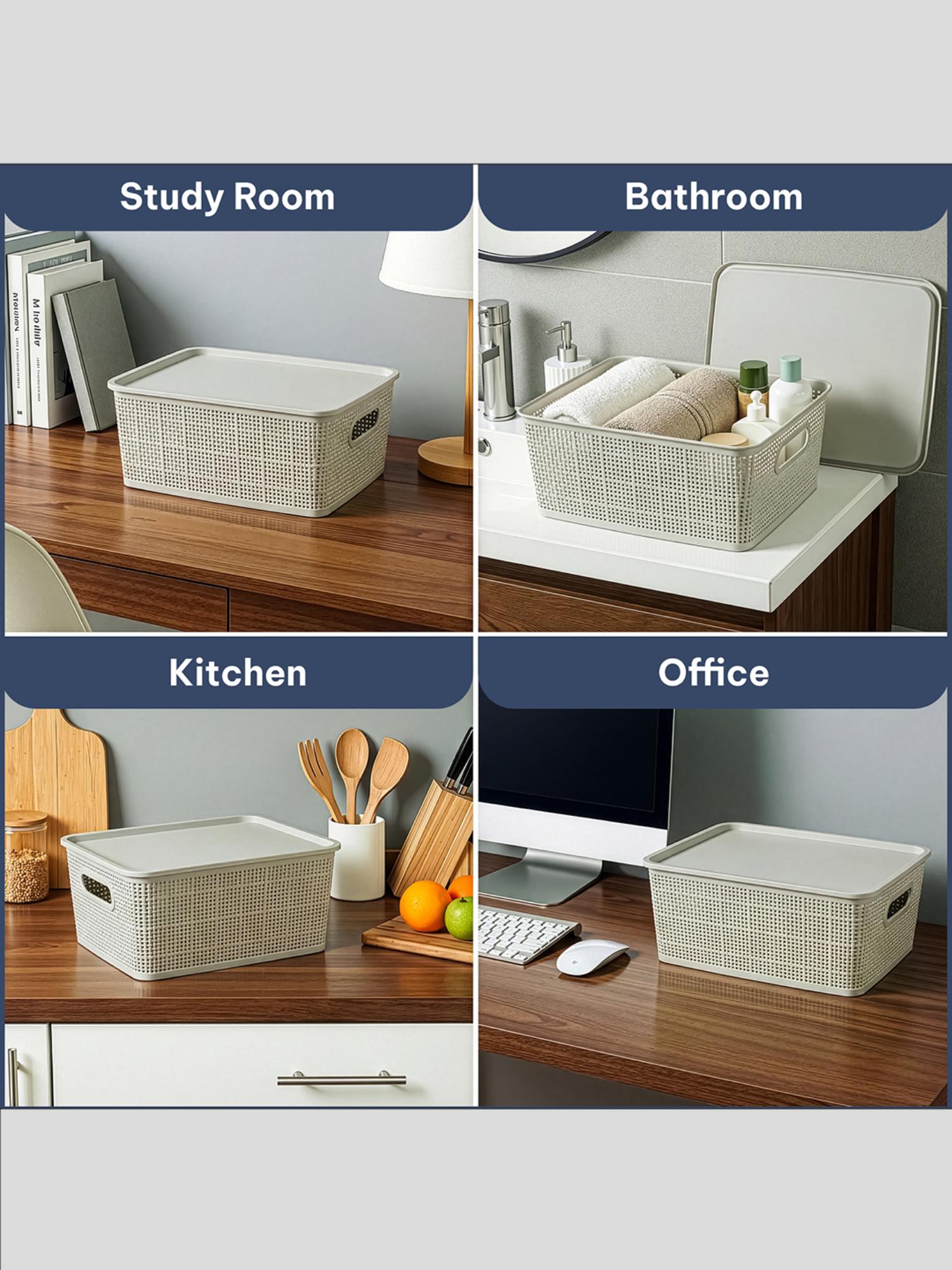 product image6