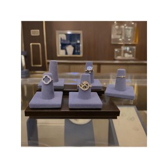 product-image-lens