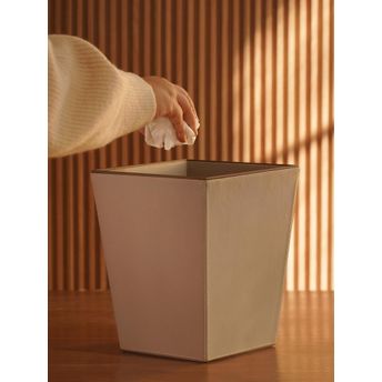 product-image-lens