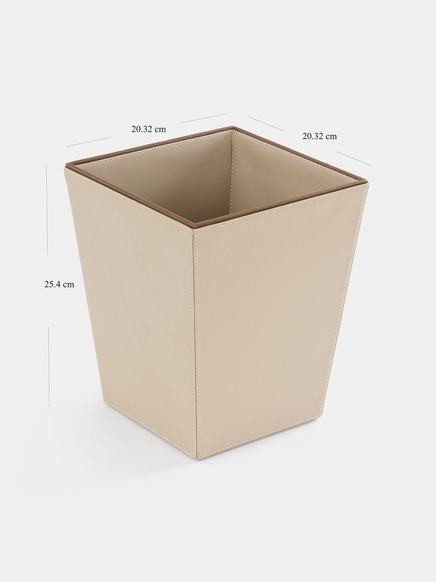 product image7
