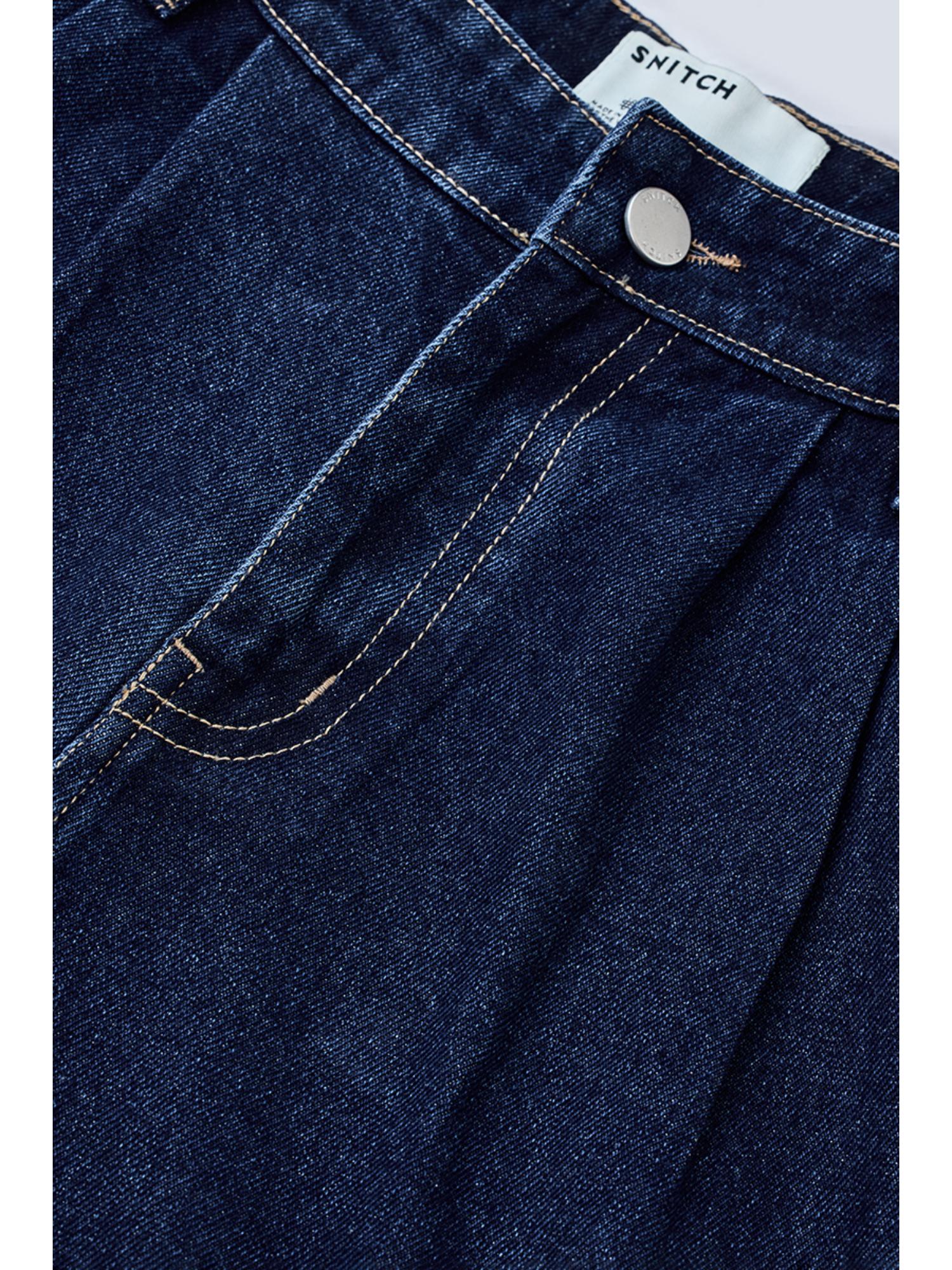 product image6