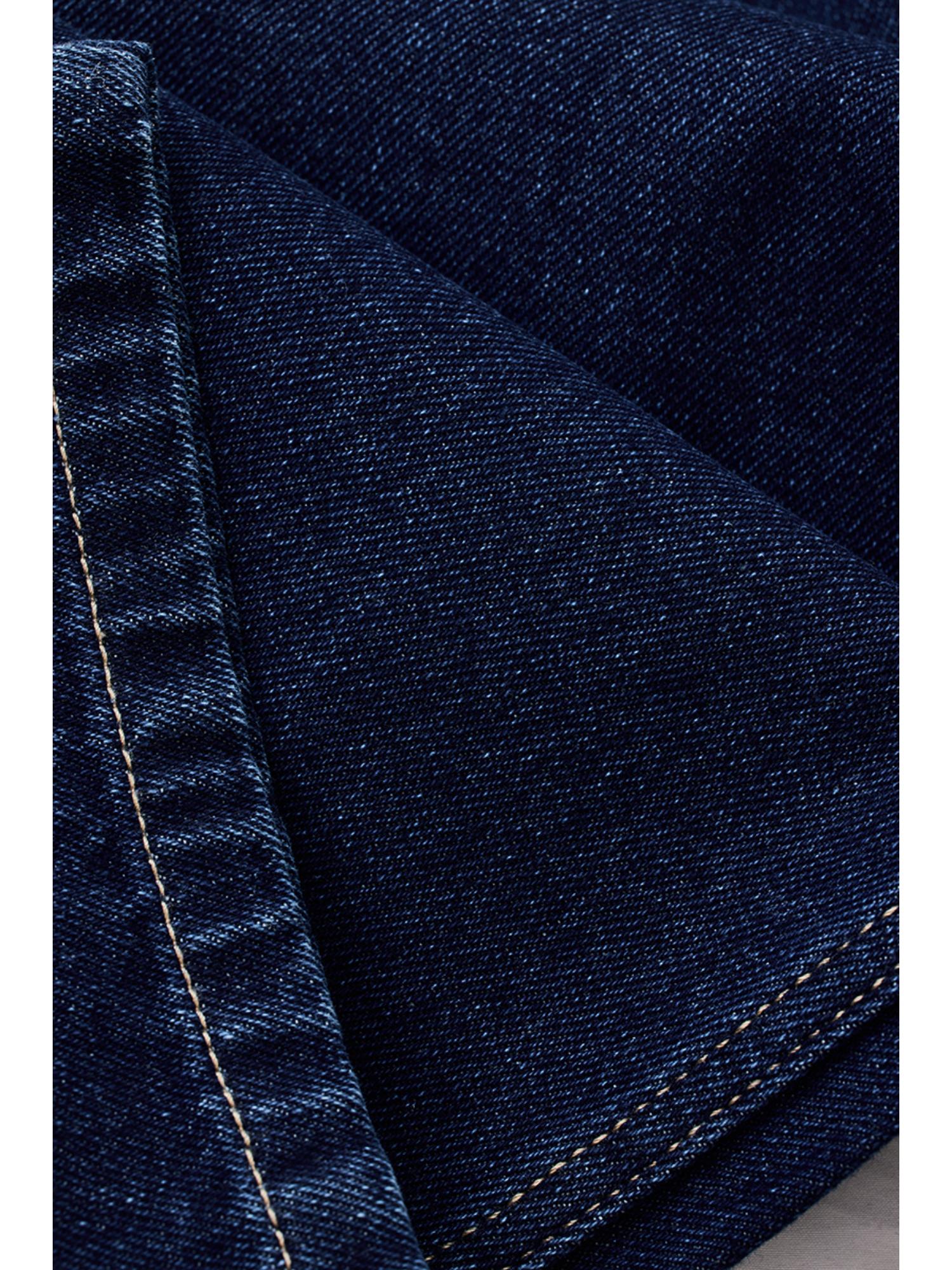 product image7