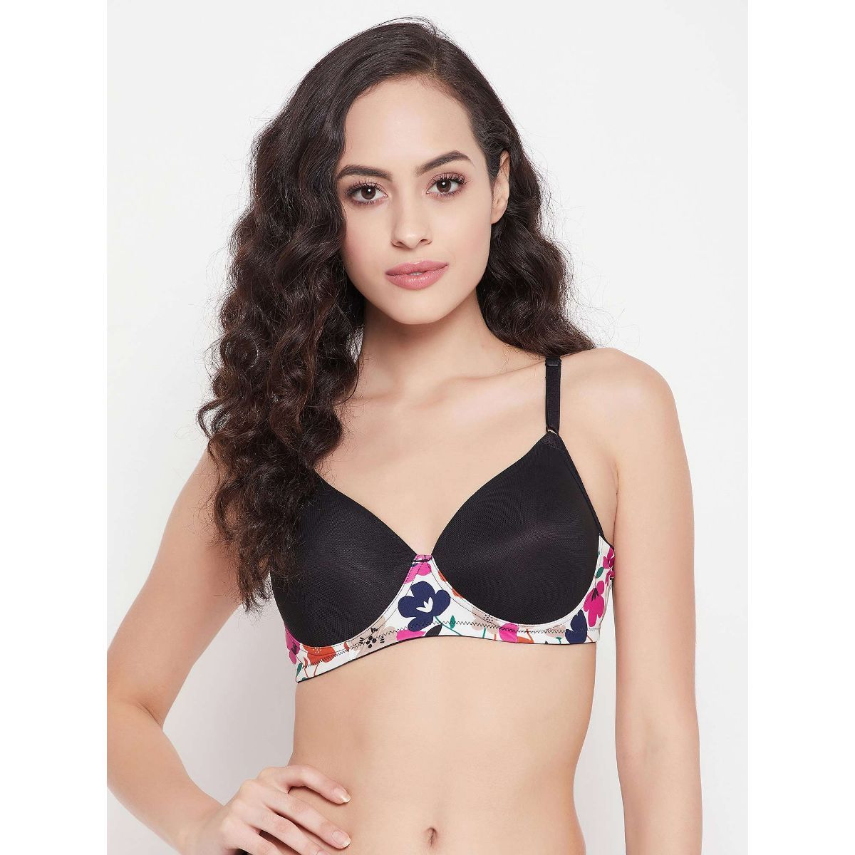 maidenform bra style 07959