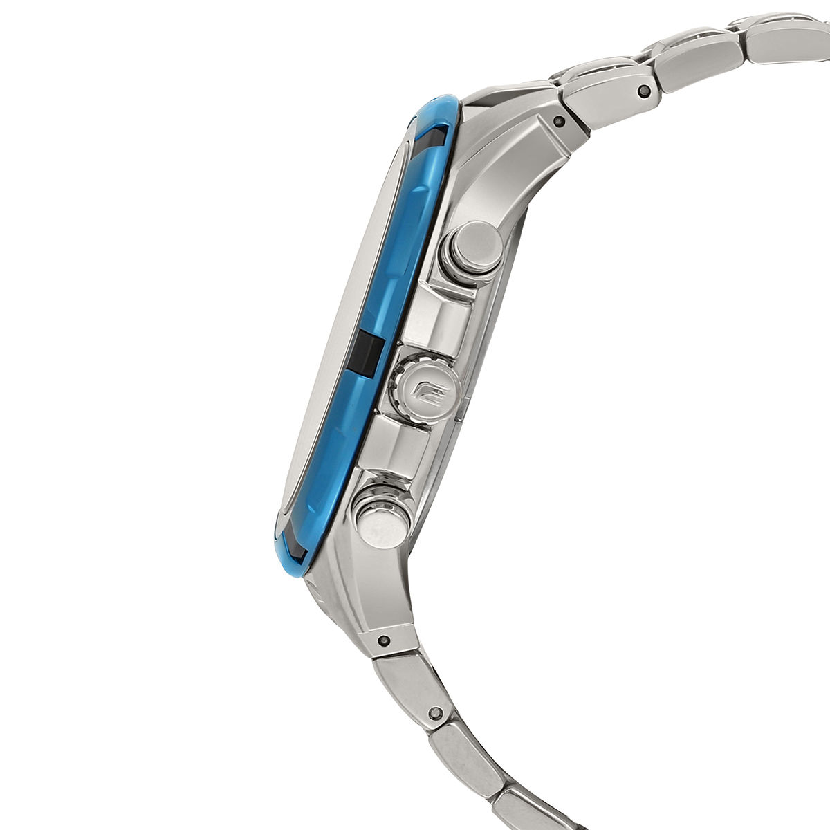 casio ed462